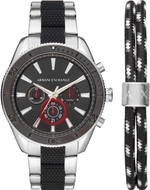 Мужские наручные часы Armani Exchange AX7106