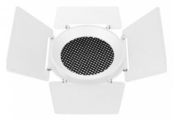 Вставка декоративная Arlight NIKA 036007