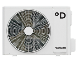 Сплит-система инверторного типа Daichi ICE 2 Inverter