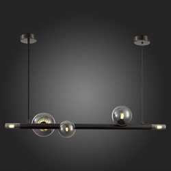 Подвесной светильник ST-Luce SL1509.403.05