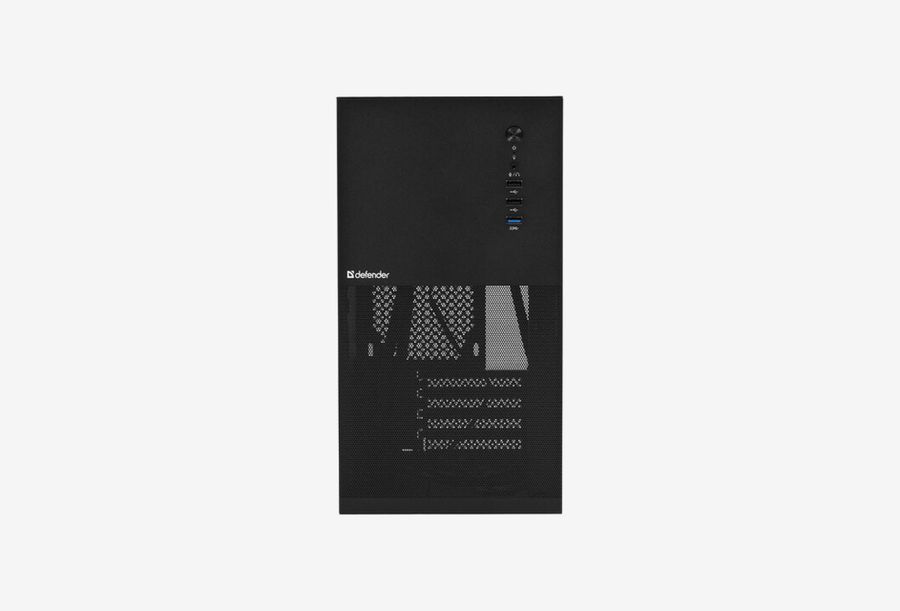 25021_0226709110631