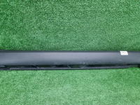 Накладка порога правая Volvo XC70 2 (2007-2016)