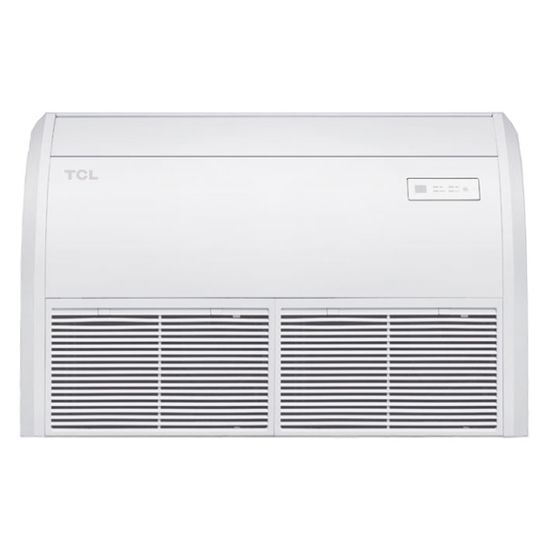 Напольно-потолочный кондиционер TCL TUB-18HRA