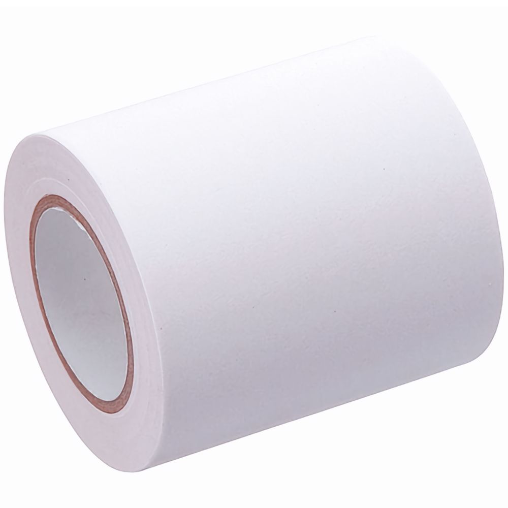 Картридж 50 мм Yamato Memoc Roll Tape NOR-51H-5