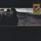U2 - The Joshua Tree LP