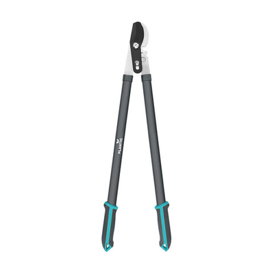 Сучкорез Plantic Light L66 плоскостной   25266-01