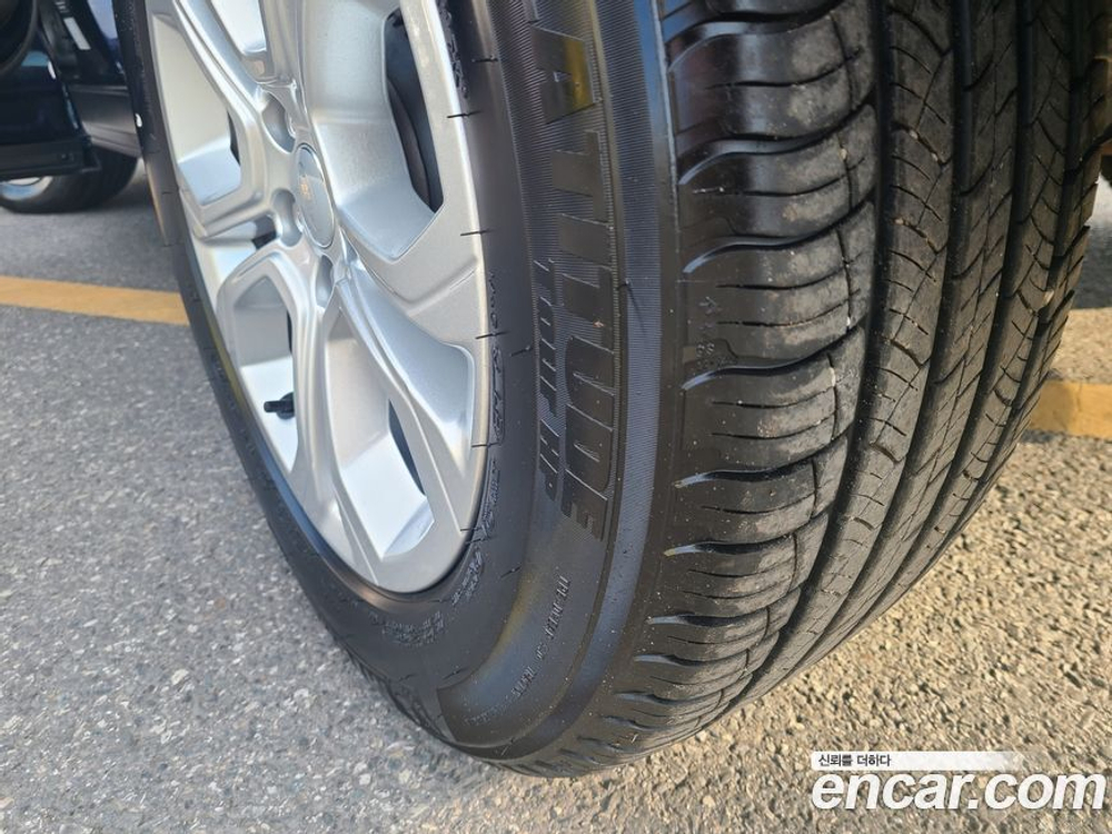 Land Rover Discovery Sports 2 Generation P250 S (10.2021)