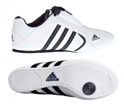Степки для тхэквондо Adidas ADI-SM III