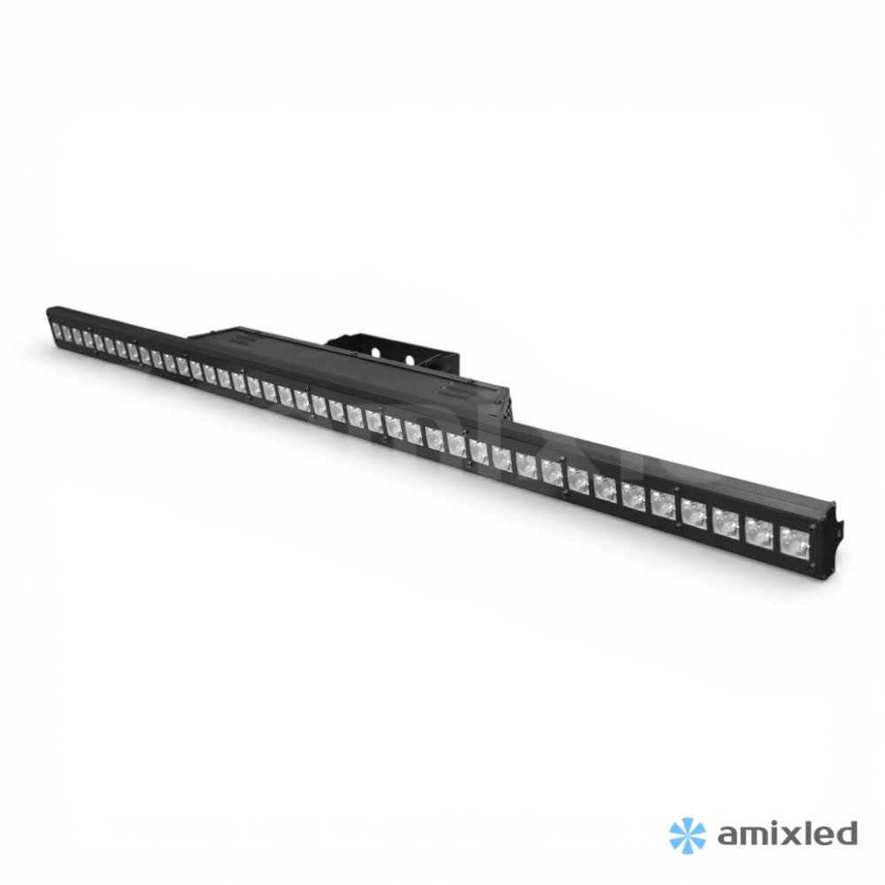 Световой прибор LED BAR 40x3