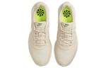 Кроссовки Nike Tanjun Refine (Женская размерная сетка)