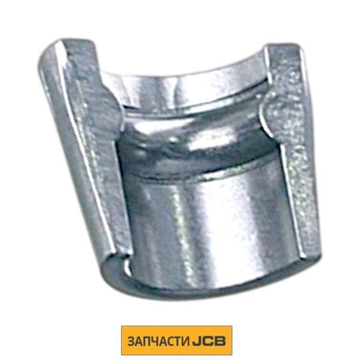 Сухарь клапана ГБЦ JCB 02/800277