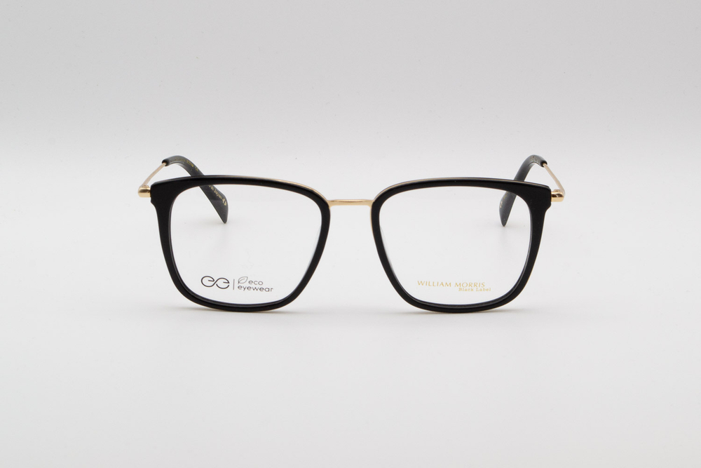 Изг. оправы WILLIAM MORRIS Matthew C1