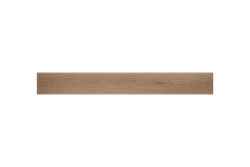My Step SPC Aqua Long HP Реос, 2,084 м²