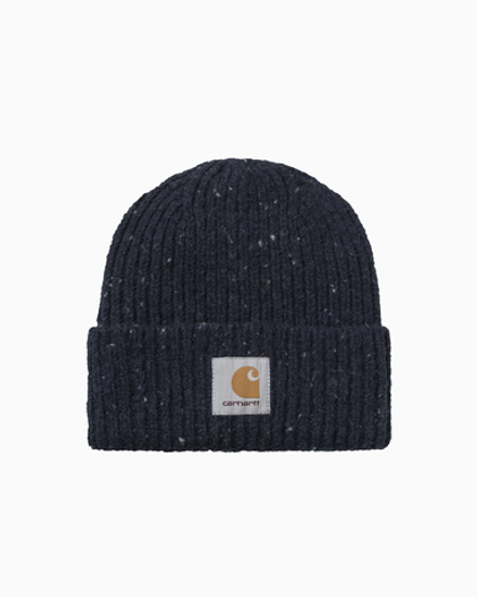 Шапка Carhartt WIP Anglistic Beanie