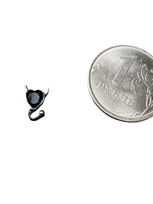 Прада черный Pink House