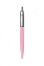 Шариковая ручка Parker Jotter BABY PINK