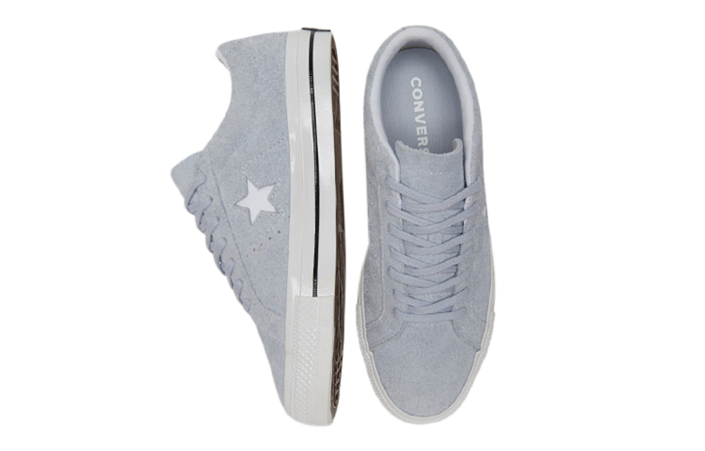 Кеды Converse One Star, 172387C