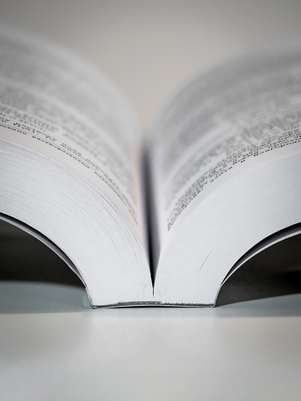 Общая химия | Глинка Николай Леонидович