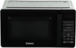 Микроволновая печь Galanz MOS2010DB