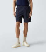 Шорты BRUNELLO CUCINELLI