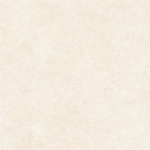 Керамогранит Alma Ceramica GFU6060ADM04R Amsterdam 60x60 бежевый светлый глазурованный матовый / противоскользящий под бетон