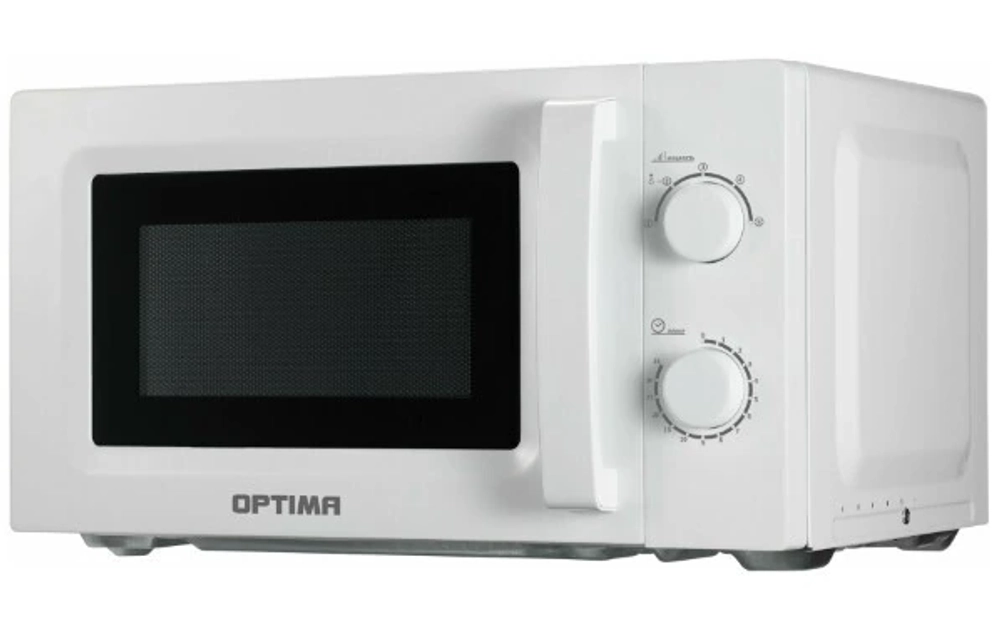 Микроволновая печь Optima MO-2023W