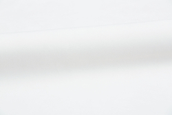 Микровелюр Bella / Белла