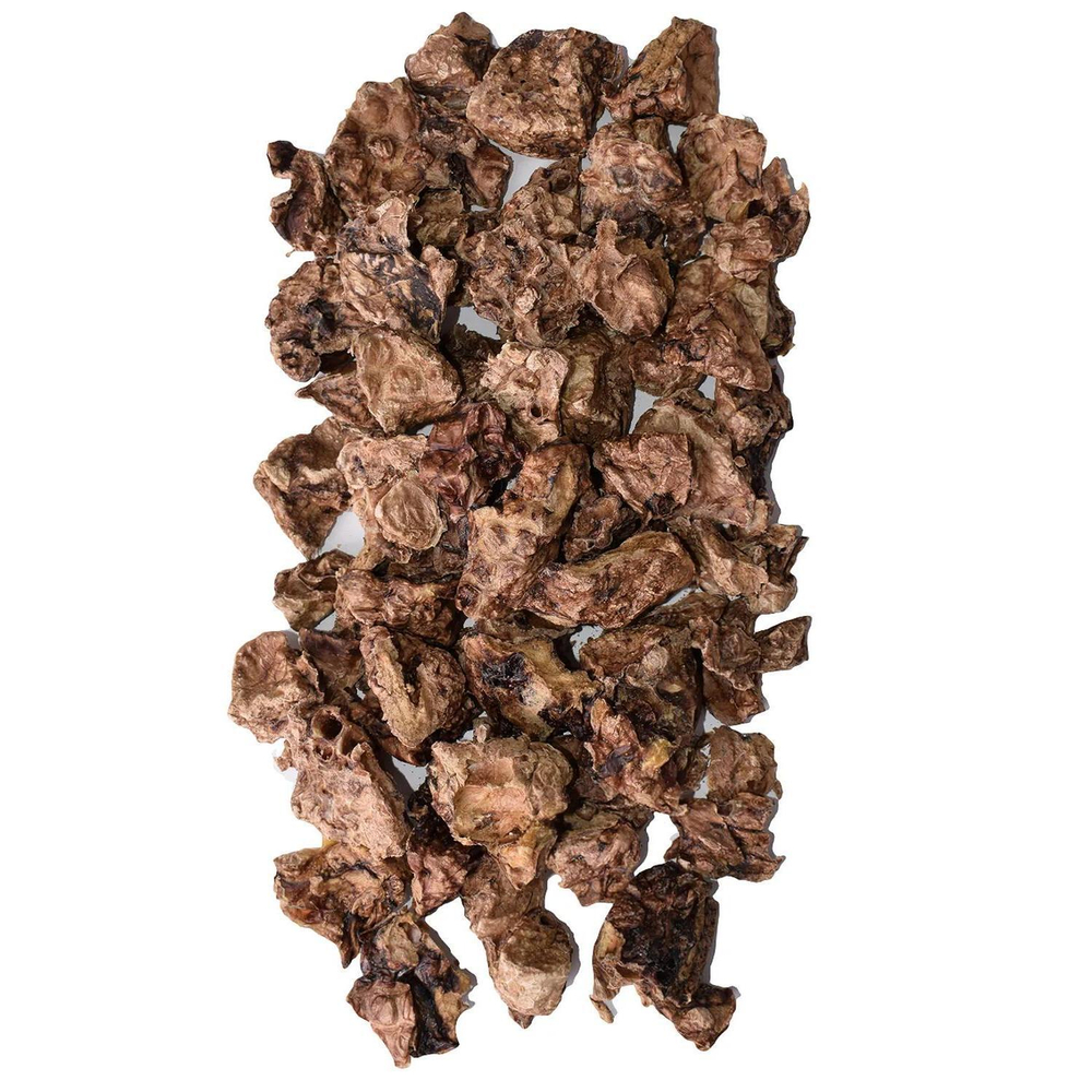 Лакомство для собак Мнямс, 475 г