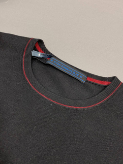 Джемпер Kiton