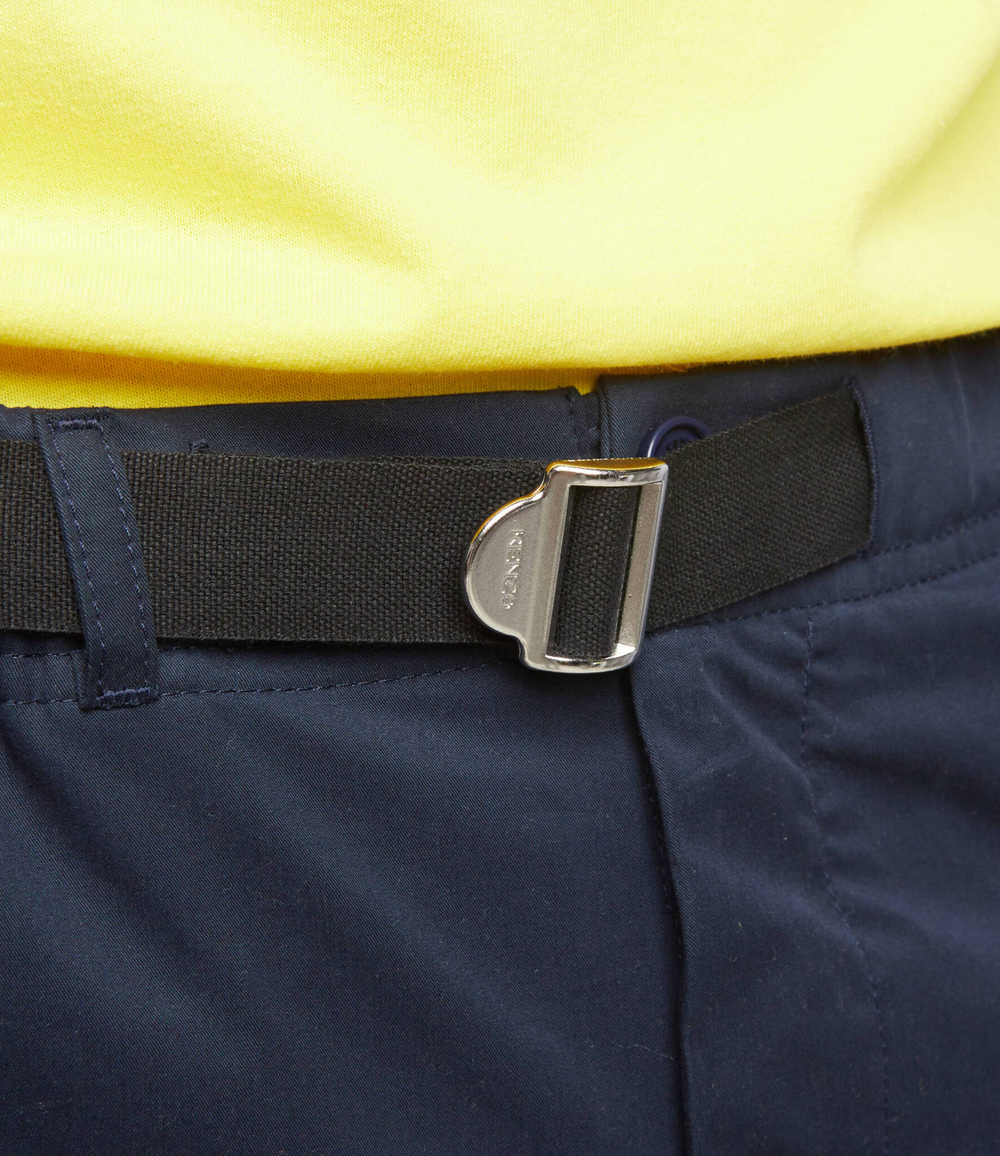 шорты Kenzo - темно-синий(FC55SH5069CP)