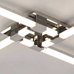 Люстра потолочная CINTO 6131