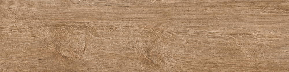 Lamarty Noce Керамогранит ореховый LP2080G0021R 20х80