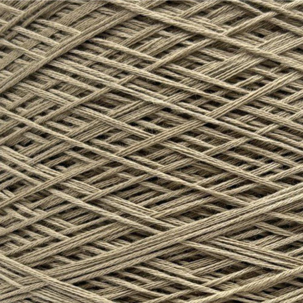 Нитки вышивальные Мулине 1кг (6604)