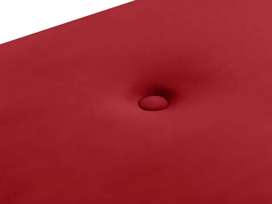 Банкетка Loa 631214