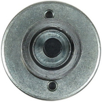 Электромагнит Hyundai Accent, Getz, Matrix