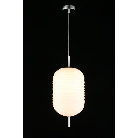 Светильник подвесной APL.316.26.01