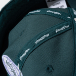 КЕПКА YMKASHIX STANDART