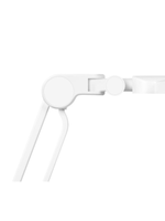 Mijia Opple Smart lamp Mode A