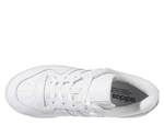 Баскетбольные кроссовки Adidas Rivalry Low Shoes White