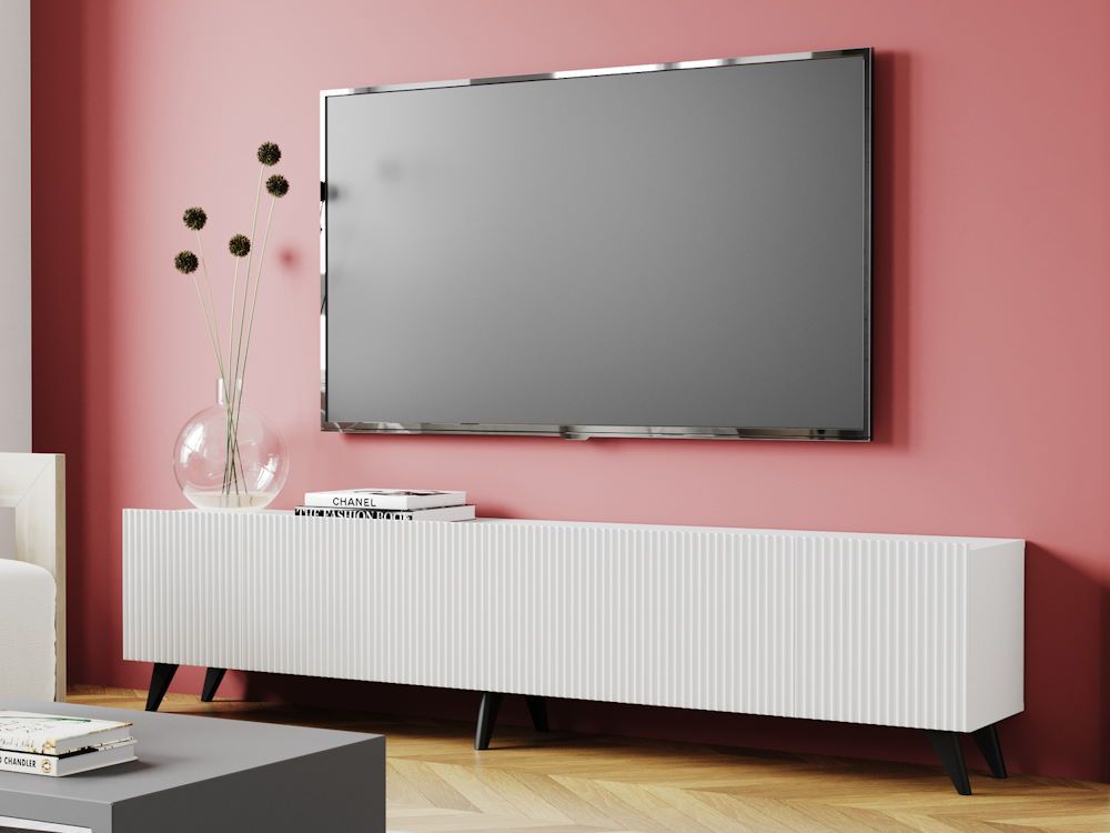 Канна-1 ТВ тумба