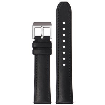 Stailer Premium 6421