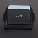 Рюкзаки для тенниса ENDLESS BACKPACK ICON