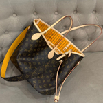 Сумка Louis Vuitton