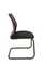 Офисное кресло   Chairman    699  V    Россия     TW серый