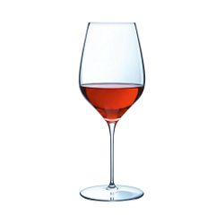Бокал для вина 470 мл хр. стекло "Милла" d 9 см h23,5 см Chef&Sommelier [6]