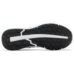 Кроссовки New Balance NB Fresh Foam 880 v6 Walking, MW880CG6