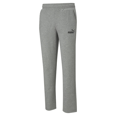 Мужские брюки PUMA ESS Logo Pants