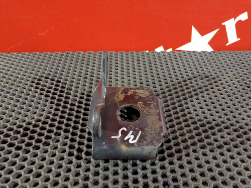 Отбойник рессоры передней