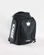 Рюкзак KINGZ - Convertible Backpack 2.0 - XL
