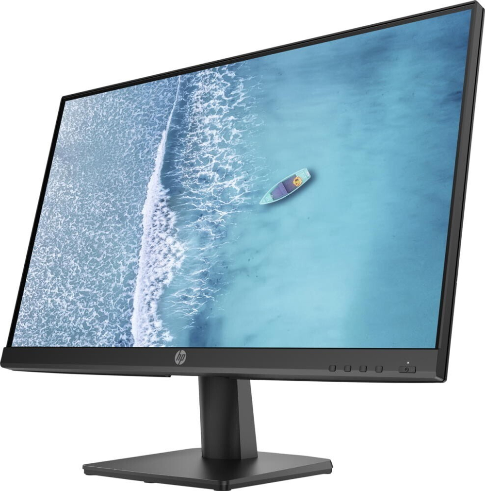 Монитор 23.8" HP V241ib (453D6AA)